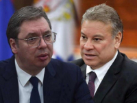 ANALIZA WASHINGTON POSTA: U Srbiji je Bidenova politika propala! Vrijeme je za zaokret...