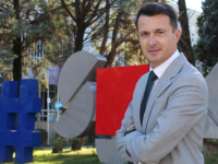 ČOVIĆEV NOVINAR ANALIZIRA: Šta bi Hrvati učinili ako bi Dodik proglasio nezavisnost RS?
