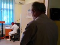 NE NAZIRE SE KRAJ AGONIJE: Informacioni sistem u RS-u i dalje ne radi, u problemu i apoteke