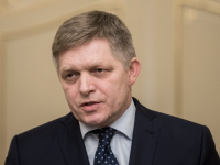 SLOVAČKI PREMIJER: Mi smo protiv Ukrajine u NATO-u, stavit ćemo veto