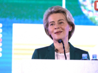 SPREMIMO SE, POLIJEĆU: U Bosnu i Hercegovinu stižu Ursula von der Leyen, Andrej Plenković i premijer...