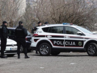 KONAČNO NAPREDAK U KS: Do sada najbolji rezultati u smanjenju maloljetničkog prestupništva