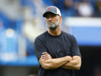 VELIKI KLOPP ODLAZI IZ LIVERPOOLA NA KRAJU SEZONE: 'Jednostavno mi ponestaje energije' (VIDEO)