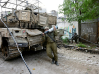 OČITO NISU BILI SPREMNI ZA KOPNENU OPERACIJU: Izraelci povlače rezervne snage, gerilski napadi Hamasa...