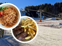 A NAMA NA NJIHOVOM MORU: Hrvatima skupo na Jahorini, objavili cjenovnike i požalili se