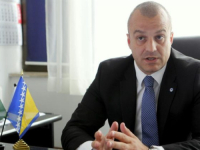 ZAHTJEV ZA VANREDNU SKUPŠTINU: Sudije i instruktori KS traže smjenu Elmira Pilava; Dva su glavna razloga zbog kojih su...