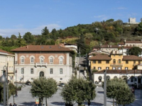 KAZNE KOJIMA BISMO MI NAPUNILI DRŽAVNI BUDŽET: Za pljuvanje u ovom gradu možete dobiti kaznu do 200 eura