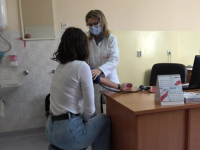JE LI ZEMLJA IZ SUSJEDSTVA NOVA 'NJEMAČKA': Ljekari iz Srbije više ne 'trče' Nijemcima, komšije nude tri puta veću platu