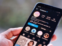 'OVO JE KRAJ DIVLJEG ZAPADA': Italija uvodi stroga pravila influenserima, kazne do 250 hiljada eura