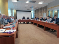 POSLODAVCI ZAPRIJETILI DODIKU: 'Ako se ne suspenduje odluka privreda RS se seli u FBiH'