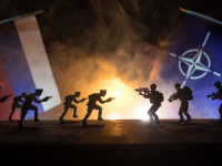 ANALIZA INSTITUTA ZA RAT: U ovom scenariju NATO se ne bi mogao odbraniti od Rusije