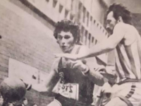 TUŽNU VIJEST OBJAVIO JE KOŠARKAŠKI TRENER SABAHUDIN BAŠOVIĆ: 'Napustila nas legenda sarajevske, ex-Yu košarke i njegovog Želje...'