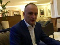 DRAŠKO AĆIMOVIĆ O MJESECIMA KOJI SLIJEDE: 'Jača ekstremna desnica, jačaju radikalne stranke unutar Evrope, oni će, najvjerovatnije...'