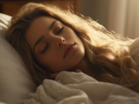 UDRI JAČE, ZODIJAČE: Horoskopski znakovi koji mrze ustajati rano ujutro; Je li i vaš znak među ovih pet?