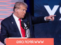 URSULA VON DER LEYEN TO NIKADA NEĆE ZABORAVITI: Procurili detalji razgovora iz 2020. godine kada je Trump šokirao evropske zvaničnike...