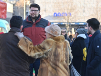PITANJE IZ 'VISOKE' HRVATSKE OPOZICIJE: 'Vjerujete li više Plenkoviću ili novčaniku kad idete u trgovinu?'