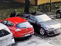 KADAR PDP-a: Bivši ministar finansija RS-a kažnjen sa 2.000 KM zbog krivičnog djela oštećenje i...