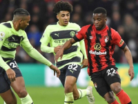 PREGOVORI SU GOTOVI: Prvak Italije doveo veznjaka iz Premier lige