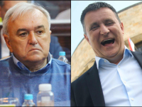 'ŠEJTAN JE UŠAO U NJEGA': Umičević na izlaznim vratima SNSD-a zbog Vlade Đajića!?