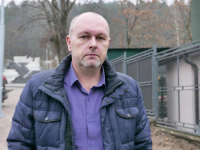 TEŽAK POLITIČKI ŽIVOT IZMEĐU SMAJE I ABDURAHMANA: Skopljak više neće biti predsjednik KO SDA TK - 'Četiri godine...'