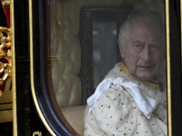 MNOGI SU SE ZABRINULI: Isplivale nove informacije o zdravstvenom stanju kralja Charlesa