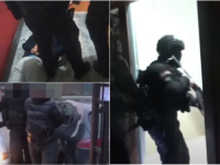 PREVOZILI KOKAIN IZ JUŽNE AMERIKE, SIJALI SMRT PO BALKANU: Pao veliki klan iz Grčeca, hitno se oglasio ministar policije (VIDEO)