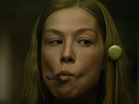 MOŽE POSTATI ISCRPLJUJUĆE ZA LJUDE OKO NJIH: Ovo je 10 ponašanja koja otkrivaju narcisoidnu osobu