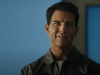 GLASINE SE BRZO ŠIRE: Snimat će se treći Top Gun? Namjera producenata je ponovo spojiti...