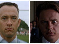 OVI FILMSKI HITOVI U 2024. PUNE TRIDESET GODINA: To je jedna od najboljih godina za kinematografiju