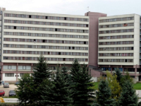 PREMIJER KS POTVRDIO: Prihvaćena ostavka Amara Dovadžije, Studentski centar bez direktora, uslovi boravka...