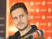 'OSOBA KOJA PODRŽAVA GENOCID': Ministarstvo Ivice Dačića o optužbama MVP-a Ukrajine protiv glumca Miloša Bikovića