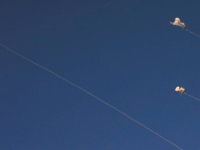 HEZBOLAH KRENUO U OSVETU IZRAELU: To je bio prvi put od početka rata Izraela i Hamasa da je...