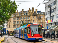 GRAD S VIŠE STABALA OD LJUDI U EVROPI: 'Šuma' koja je nastala iz pobune bijesnih građana