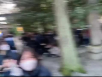 POTRESNA SVJEDOČANSTVA IZ JAPANA: 'Treslo se gotovo dvije minute. Vidjela sam auto kako pada u rijeku!' (FOTO, VIDEO)