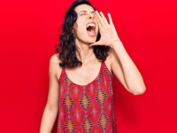 INFLUENSER ODUŠEVIO INTERNET: TikTok preplavio novi trend štednje novca, svi će to ove godine raditi (VIDEO)