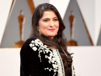 REDITELJICA NOVOG STAR WARSA: 'Bilo je krajnje vrijeme da žena oblikuje priču, osjećam da ćemo stvoriti...'