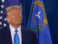 KONAČNU ODLUKU DONOSI VRHOVNI SUD: Još jedna savezna država namjerava zabraniti Trumpu sudjelovanje na predizborima