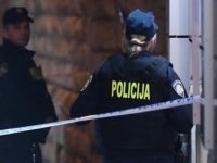 PUCNJAVA U DALMACIJI: Policija potvrdila da je u sukobu koji se dogodio kod Sjemeništa u centru...