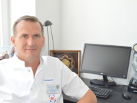IZBORI ZA PREDSJEDNIKA SDA TK ULAZE U ZAVRŠNU FAZU: Šekib Umihanić povećao broj kandidatura