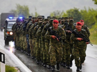 NAKON NAJAVA IZ SRBIJE: I susjedna Hrvatska uvodi obavezan vojni rok, odmah nakon srednje škole?