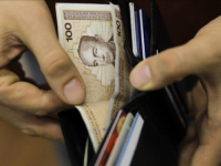 MORALO SE SLUŠATI DODIKA, ALI BIT ĆE GAŠENJA PREDUZEĆA: Zašto je najniža plaća u RS-u 900 KM, a u FBiH 619