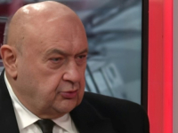 POZNATI HRVATSKI ADVOKAT O SVOM KLIJENTU: 'Da je Ivo Sanader ostao premijer, Hrvatska bi bila...'
