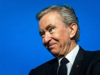 U PETAK GA JE NADMAŠIO ŽESTOKO: Prestigao je Elona Muska i postao najbogatiji čovjek svijeta