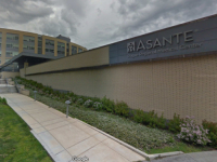 HOROR U SJEDINJENJIM DRŽAVAMA: Policija istražuje smrt 10 pacijenata, sumnja se na medicinsku sestru...