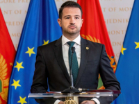 PREDSJEDNIK CRNE GORE POTVRDIO: 'Neću ići na tzv. 'Dan RS'!'