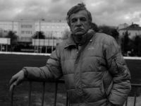 TUGA U HRVATSKOJ: Iznenada preminuo 'zlatni broj 13', jedan od najtrofejnijih igrača u historiji Hajduka