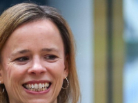 U SKLOPU ISTRAGE O TRGOVINI DROGOM: U uredu belgijske ministrice nađeno 50 vrećica kokaina