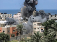 PO IZVJEŠTAJU MEĐUNARODNE KRIZNE GRUPE: Ovo je deset sukoba koje treba pratiti 2024. godine