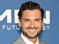 FANOVI ŠIROM SVIJETA U NEVJERICI: U 42. godini umrla zvijezda serije 'Narcos'