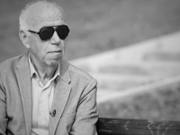 TUŽNE VIJESTI: Preminuo Adem Tucaković, jedan od najuspješnijih predsjednika FK Sloboda